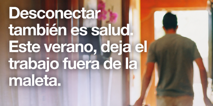 Vacaciones 2026