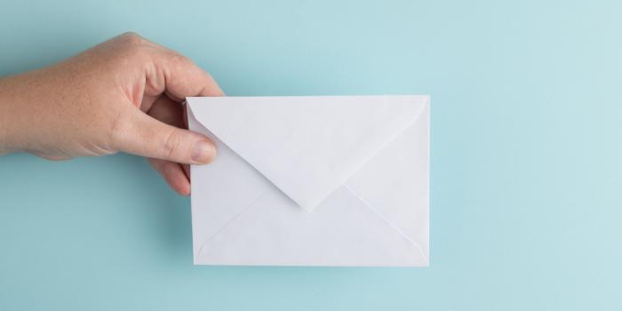 CARTA ABIERTA A LAS SECCIONES SINDICALES DE UNICAJA BANCO