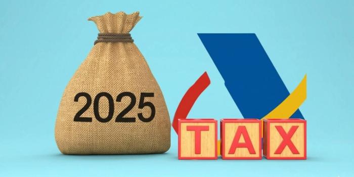 CAMPA�A RENTA 2025: CESICA TE AYUDA