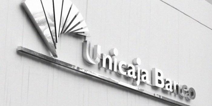 PLAN ESTRATGICO 2022-2024: Nuevo Modelo de oficinas